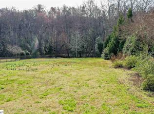 140 Griffith Hill Way, Greer, SC 29651