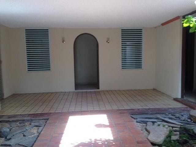 2nd image of 4-17 Ave Ramirez De Arellano