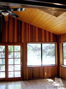 5th image of 1273 Tierra Dr