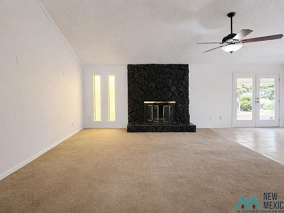 2nd image of 2320 Moberly Dr
