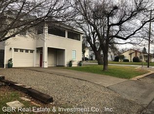 514 Mormon St #B, Folsom, CA 95630
