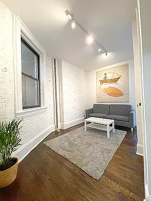 Rented by The Downtown LLC | media 5