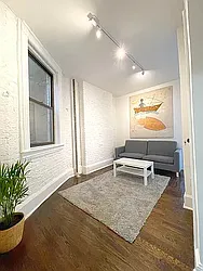 Rented by The Downtown LLC