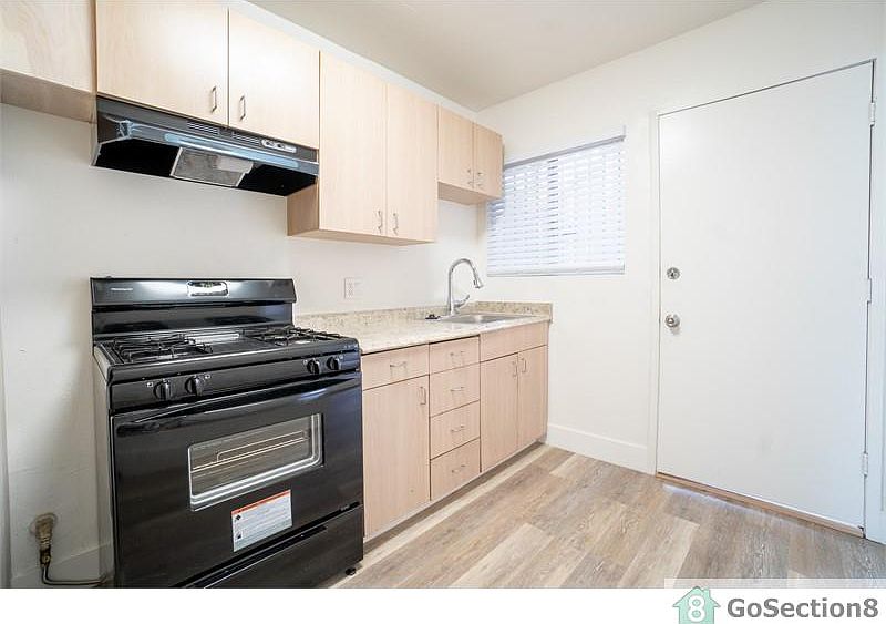 1st image of 2729 Ec Reems Ct APT 1A