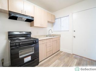 2729 Ec Reems Ct APT 1A, Oakland, CA 94605