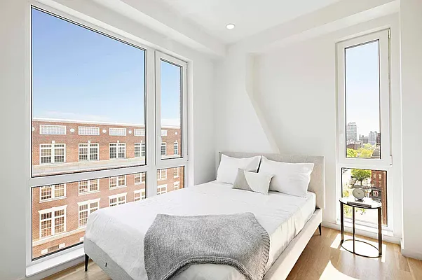 Rented by Artifact.co | media 3