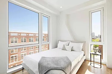 Rented by Artifact.co