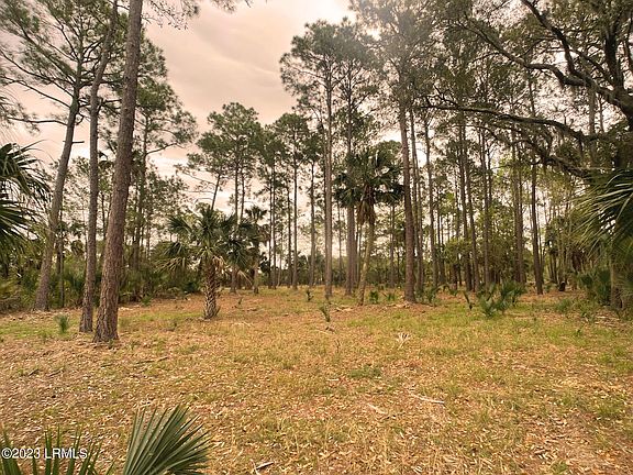 5th image of 150 Cassena Island Parcel A Drive