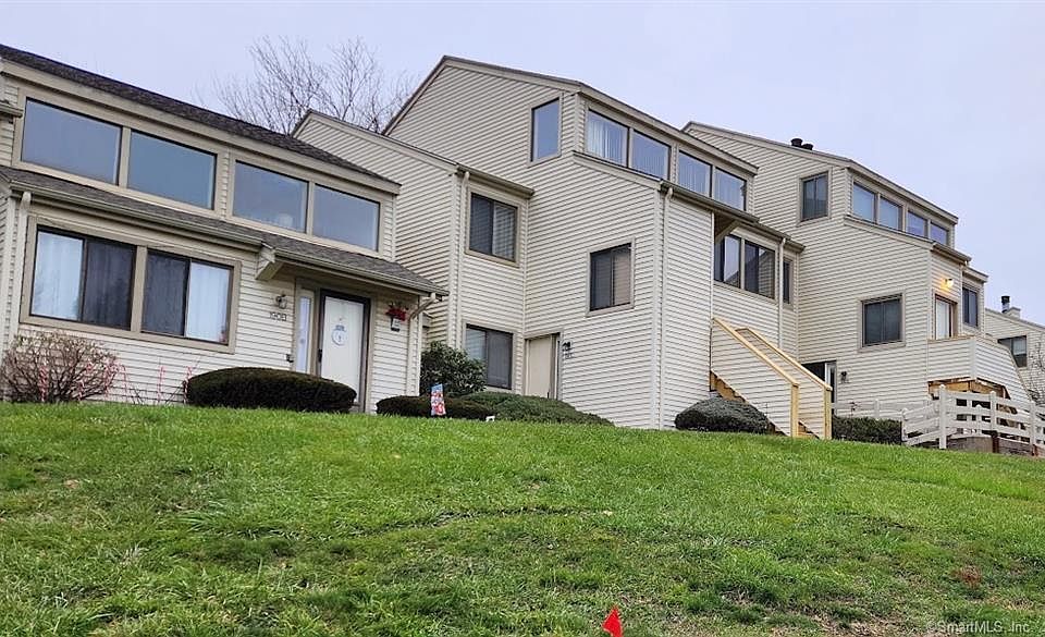 Brittany Farms 190 Brittany Farms New Britain, CT Zillow