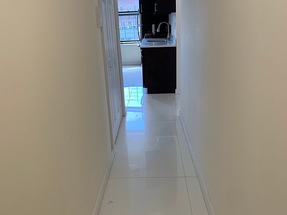 3rd image of 780 E 2nd St APT 2K