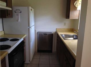 10010 SW 23rd Ter, Miami, FL 33165