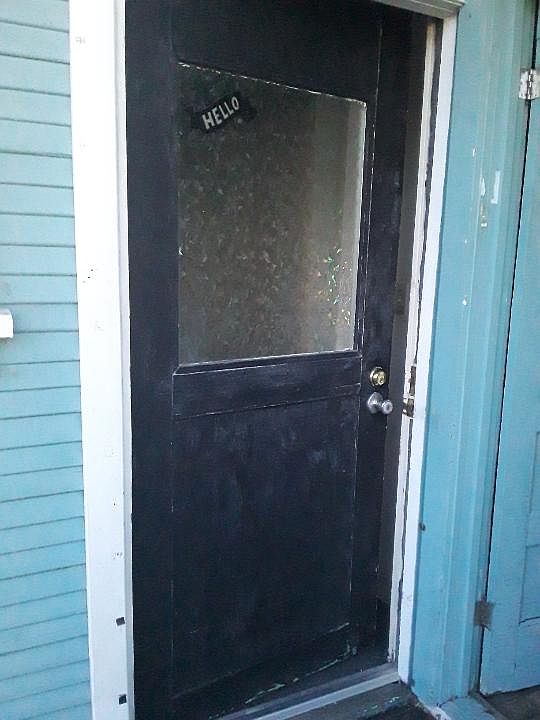 1st image of 232 River St #15