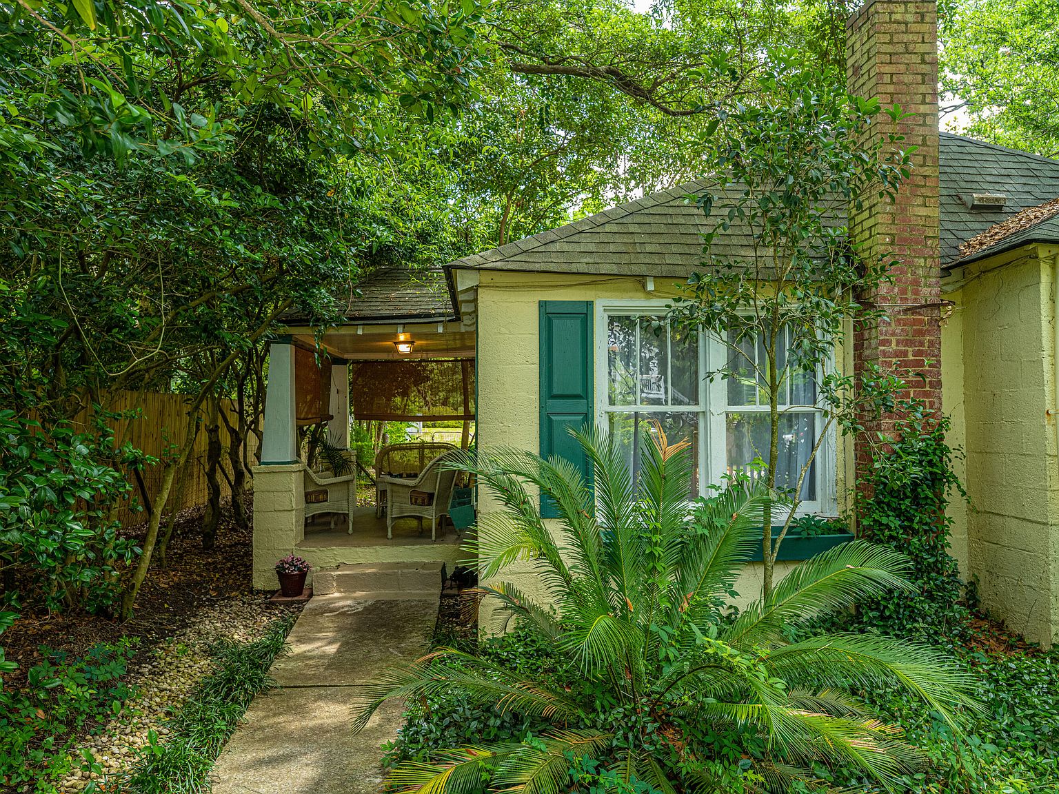 2811 Koger Ln, Johns Island, SC 29455 Zillow