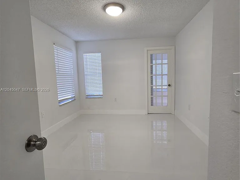595 Vista Isles Dr #1913 — Photo 7