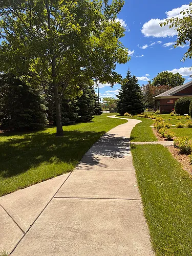 12413 Flanders Ct NE #F Photo 1