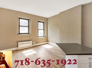 93 Elliott Ave, Yonkers, NY 10705