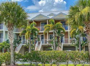 3212 Mangrove Point Dr, Ruskin, FL 33570