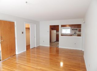 140 Barham Ave #1, Quincy, MA 02170
