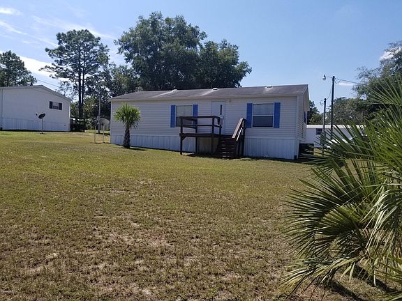 2nd image of 14250 NE 49th Ln
