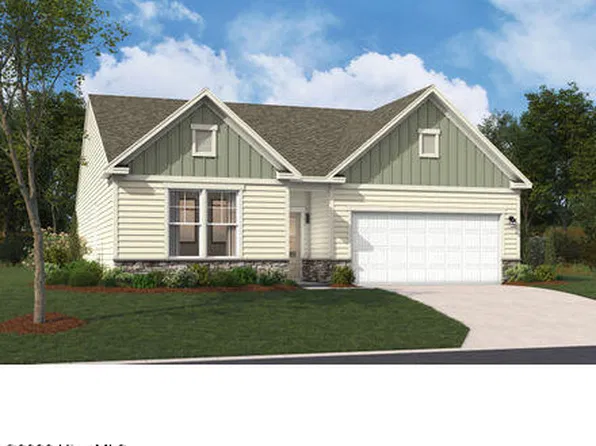 1250 NE Evening Walk, Winnabow, NC 28479