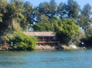 3100J Ryer Rd E, Walnut Grove, CA 95690