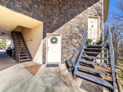 1607 Park De Ville Pl, Columbia, MO, 65203