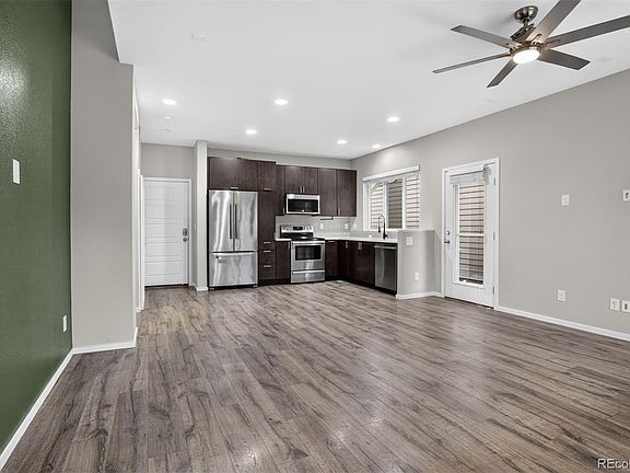 3rd image of 4615 Crestone Peak Street