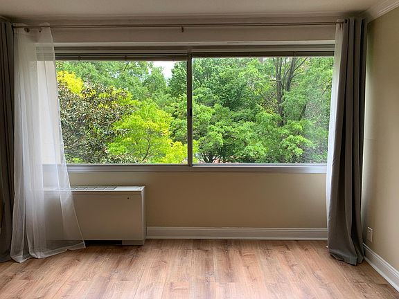 5th image of 5500 Friendship Blvd APT N1105