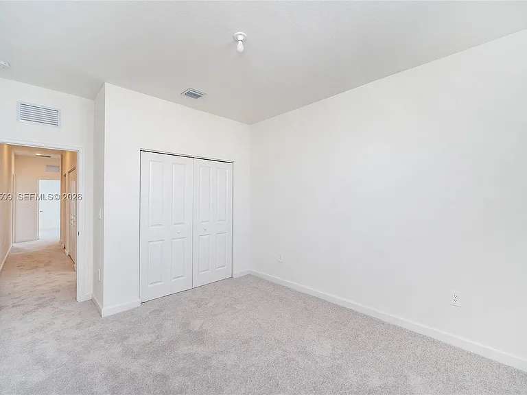 11932 SW 246th Ln — Photo 22