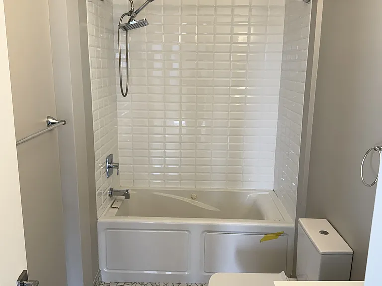 99 W Main St #306 — Photo 3