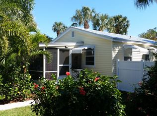 2057 Fulton Rd, Fultondale, AL 35068