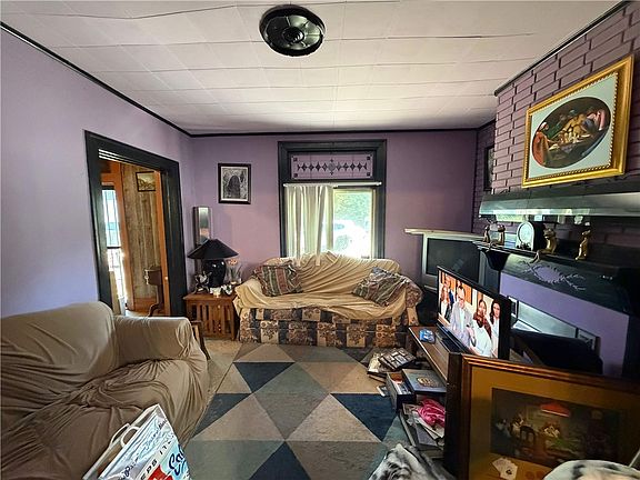 5th image of 507 Warsaw St