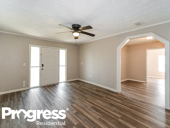 5th image of 5139 Glenwood Ave