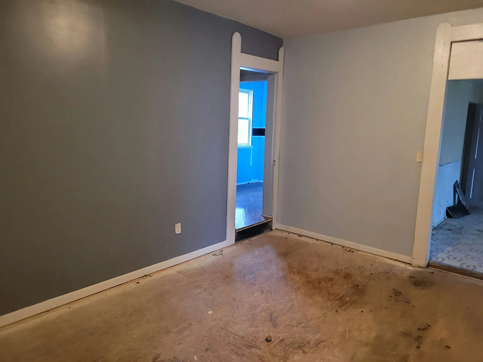 244 South Mann Avenue — Photo 2