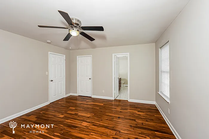 566 Commissary Rd — Photo 10