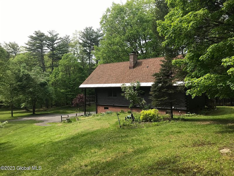 3rd image of 88 County Route 54 Road