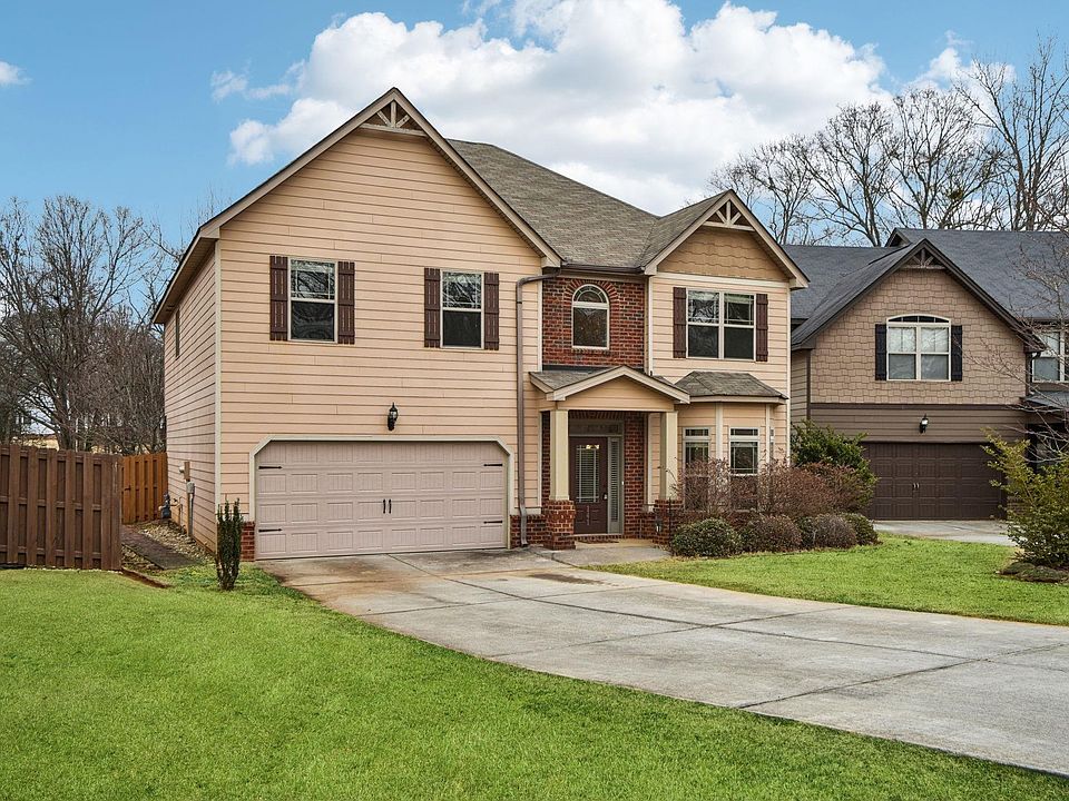 1st image of 141 River Valley Ln