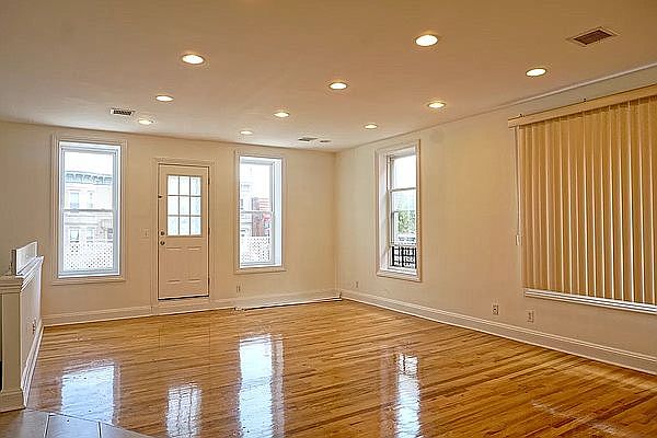 1st image of 8634 Fort Hamilton Pkwy #2