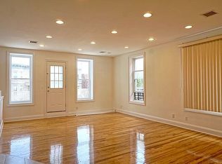 8634 Fort Hamilton Pkwy #2, Brooklyn, NY 11209