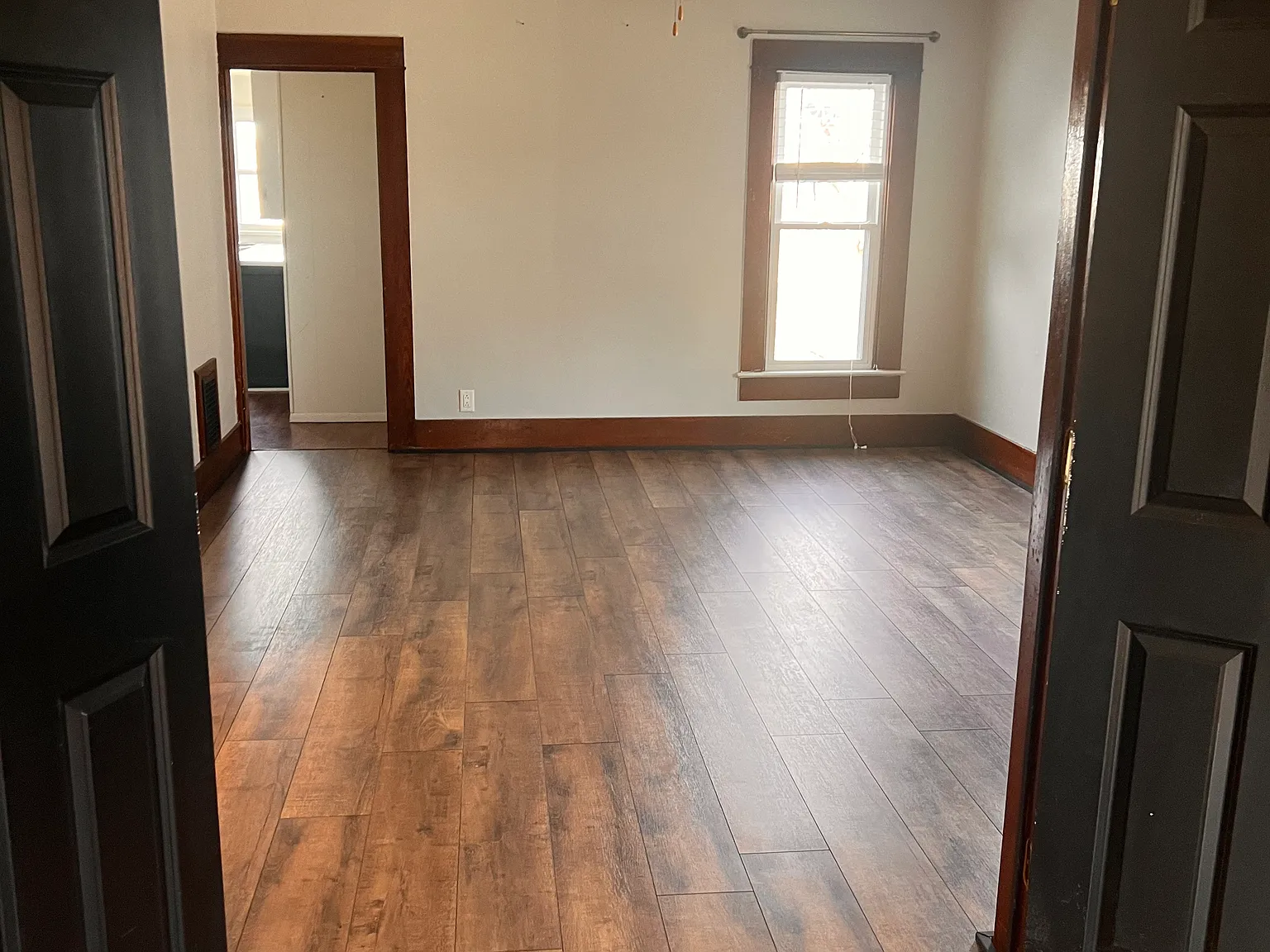 402 1/2 W Ashland Ave — Photo 1