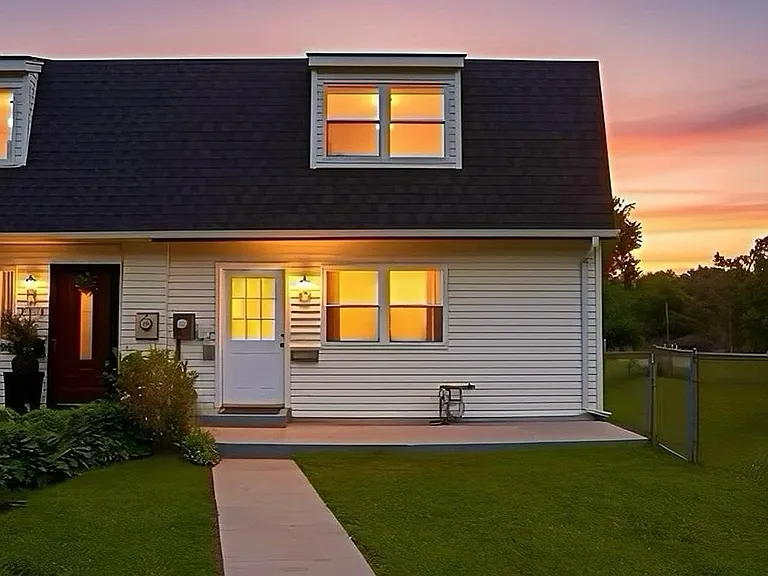 219 Chrystal Dr — Photo 2