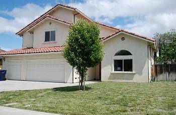 1st image of 1823 Terrace Dr