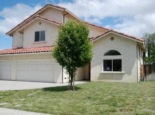 1823 Terrace Dr, Antioch, CA 94509