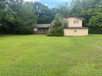 867 N County Road 9, Hartford, AL, 36344