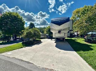 LOT 94 Highway 73, Townsend, TN 37882