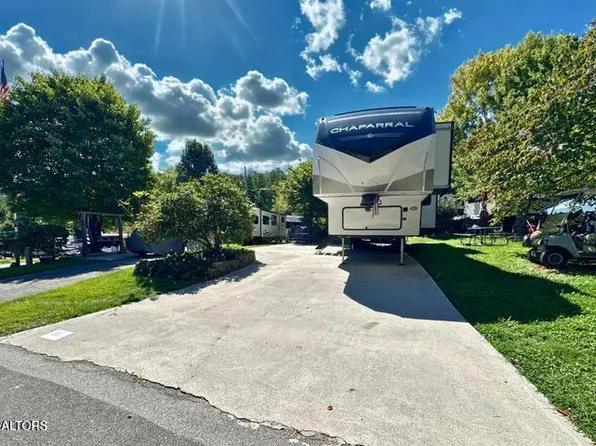 LOT 94 Highway 73, Townsend, TN 37882