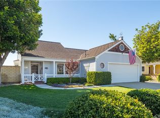 21911 Bellcroft Dr, Lake Forest, CA 92630