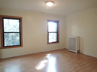 Rented by Brooklyn Heights Real Estate Inc