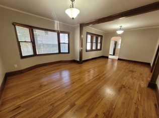 3024 Cornell St, Des Moines, IA 50313