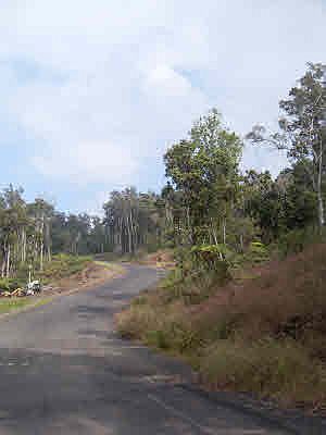1st image of 73-4574 Kaloko Loa Pl #8